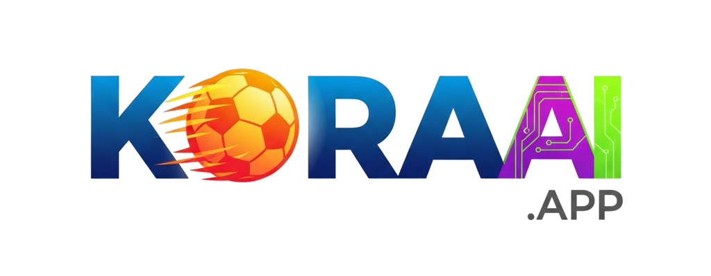KoraAI Logo